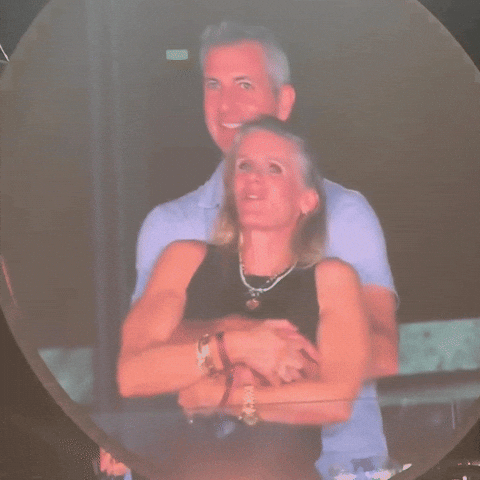 Coldplay GIF